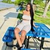 queenkay1201
